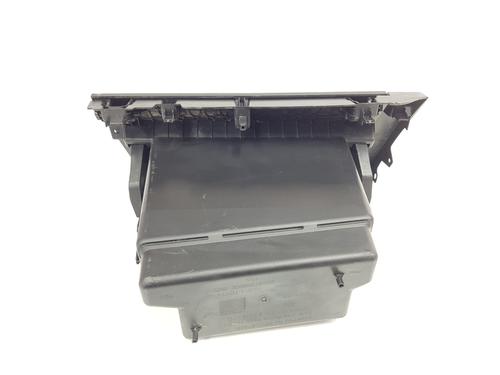 Glove box DACIA JOGGER (RK_)  | BP32366932C95 