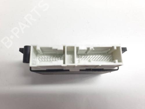 Electronic module DS DS 7 Crossback (J4_, JR_, JC_) | BP39570575M83 - Image 3