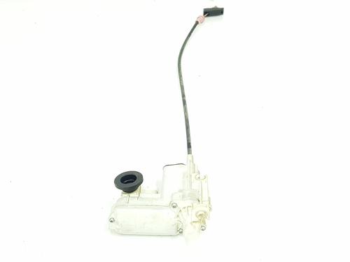 Used Electronic module Electronic module 37237049 37237049