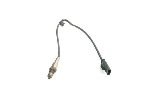 Electronic sensor BMW X4 (F26) xDrive 20 d | BP37645290M84 - Image 3
