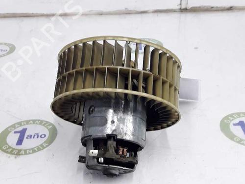 Heater blower motor BMW 3 Compact (E36) 316 i | BP14069042M62 