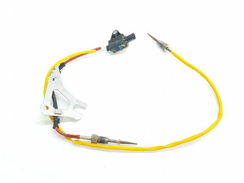 Electronic sensor DACIA DUSTER (PYM_, PYN_) 1.2 TCe 130 | BP37519790M84 - Image 5