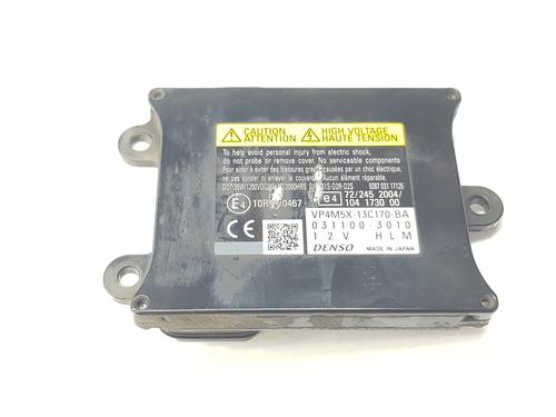 Xenon ballast LAND ROVER FREELANDER 2 (L359) 2.2 TD4 4x4 | BP29290733C53 