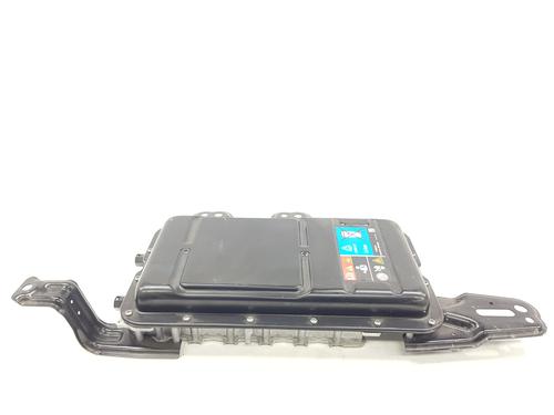 Used Battery FORD KUGA III (DFK) 2.5 FHEV (190 hp) 21842621