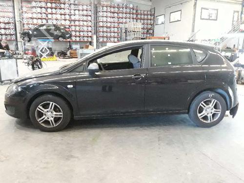 Electronic sensor SEAT LEON (1P1) 1.4 16V | BP8746908M84 