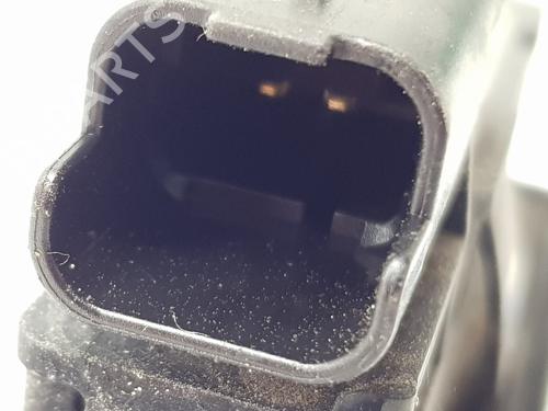 Tailgate handle CITROËN C4 CACTUS 1.2 VTi 82 | BP28733317C132 