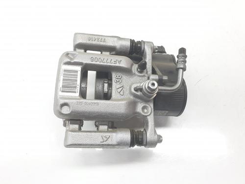 Used Left rear brake caliper OPEL ASTRA L Sports Tourer (OV5) [2021-2025]  29433883
