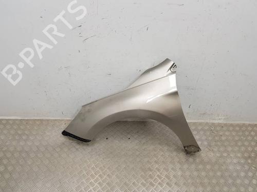 Used Left front fenders Left front fenders SUBARU OUTBACK (BS) [2014-2026] 40467676 40467676