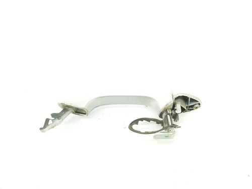 Front right exterior door handle MERCEDES-BENZ CLK (C209) CLK 270 CDI (209.316) | BP3381279C129 