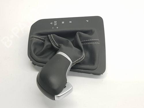 Shift knob SEAT ARONA (KJ7, KJP) 1.0 TSI | BP40467565I34 - Image 4