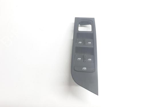 Used Left front window switch SKODA KAMIQ (NW4) [2019-2026]  31840720