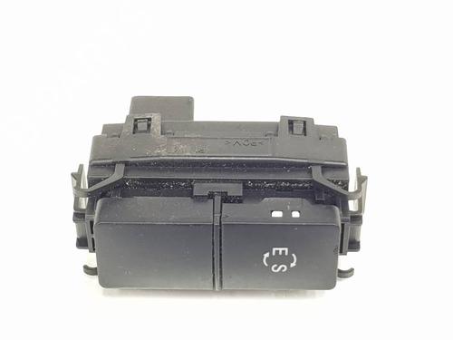 Used Electronic module Electronic module 39192152 39192152
