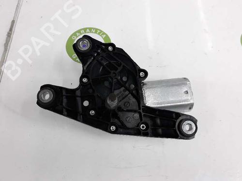 Rear wiper motor BMW X1 (E84) xDrive 25 d | BP10255769M102 