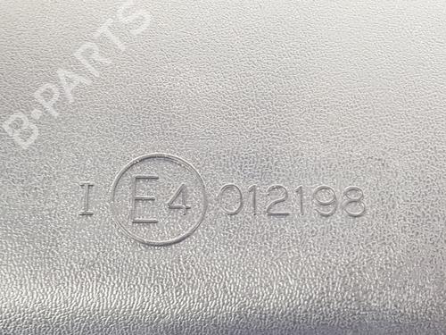 Rear mirror TOYOTA LAND CRUISER PRADO (_J12_) 3.0 D-4D (KDJ120, KDJ125) | BP21201285I6 