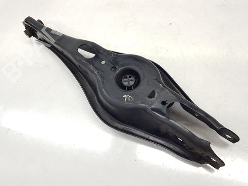 Right rear suspension arm SKODA SUPERB III (3V3) 2.0 TDI | BP18883922M15 
