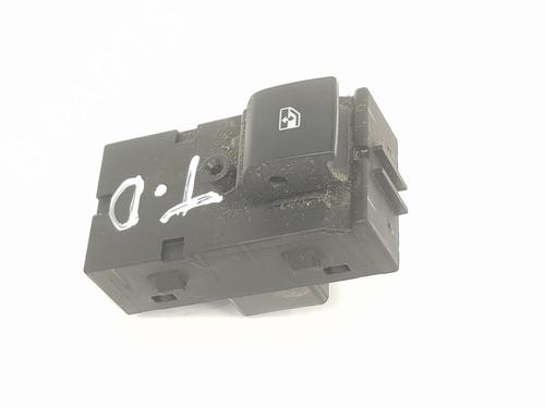 Used Right rear window switch CHEVROLET ORLANDO (J309) 2.0 D (163 hp) 7511122