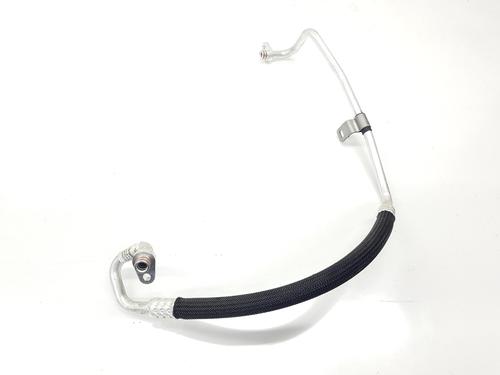 AC pipe OPEL ASTRA L Sports Tourer (OV5) 1.2 (FRHNPJ) | BP24243494M126 