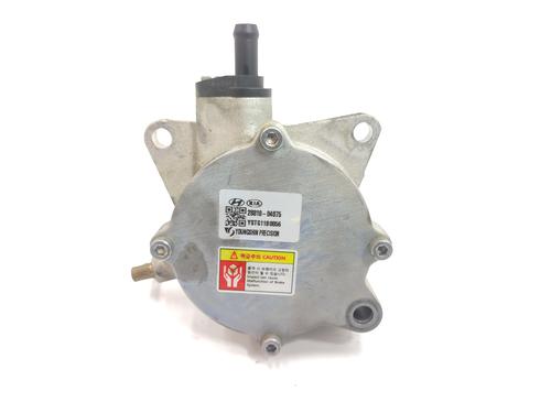 Vacuum pump HYUNDAI KONA (OS, OSE, OSI) 1.0 T-GDi | BP14834517M80 