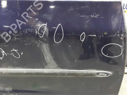 Right front door FORD GALAXY I (WGR) 1.9 TDI | BP1193668C3 
