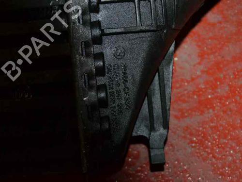 Intercooler BMW X5 (E53) 3.0 d | BP1168214M30 