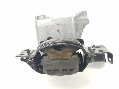 Engine mount SEAT ARONA (KJ7, KJP) 1.0 TSI | BP36650151M89 - Image 3