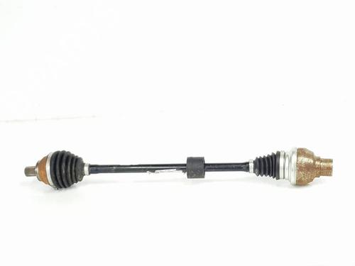 Used Right front driveshaft Right front driveshaft 38872439 38872439