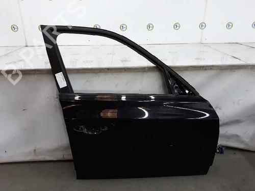 Right front door BMW X3 (E83) xDrive 20 d (177 hp) 5129138