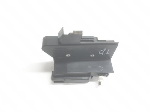 Højre bagtil lås Højre bagtil lås DACIA SANDERO III 1.0 TCe 90 (91 hp) 34706573 34706573