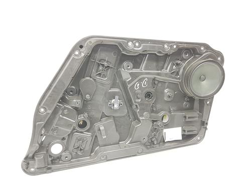 Used Front right window mechanism MERCEDES-BENZ GLA-CLASS (X156) GLA 180 (156.942) (122 hp) 22408058