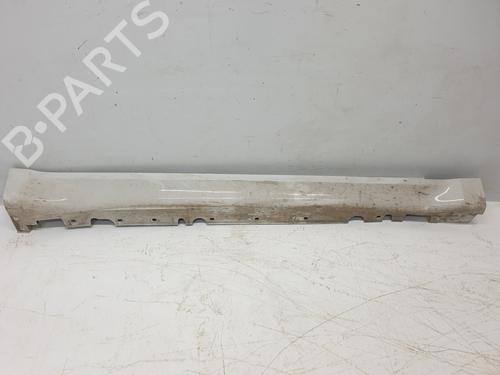 BP32697441O1 main image