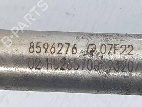 Electronic sensor BMW X4 (G02, F98) xDrive 20 d | BP40156933M84 - Image 4