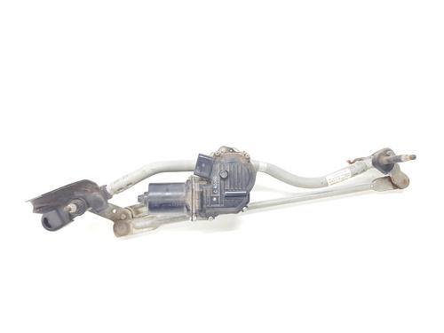 BP31258657M29 main image