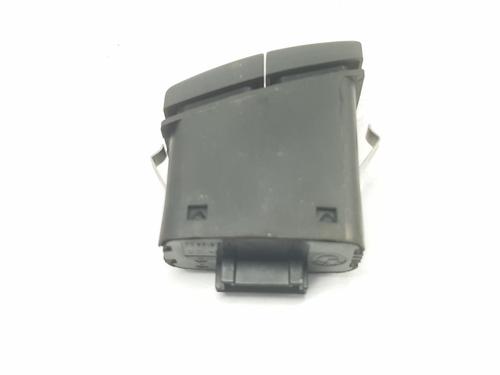 Warning switch BMW X3 (E83) xDrive 20 d | BP13732849I22 
