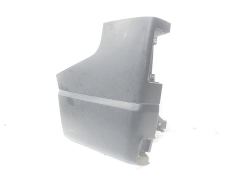 Other RENAULT TRAFIC III Van (FG_) 2.0 dCi 120 (FGMN) | BP30395752O1 