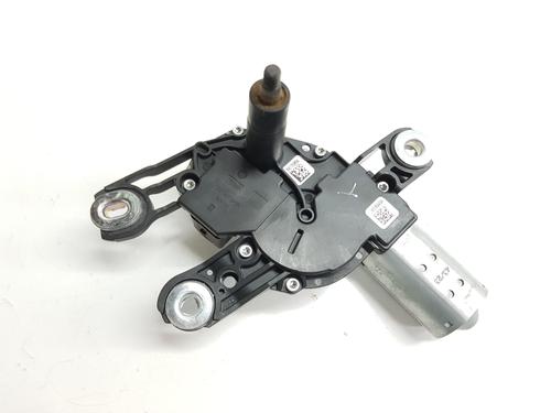 Rear wiper motor SEAT IBIZA V (KJ1, KJG) 1.0 MPi | BP27920222M102 