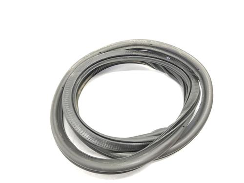 Rubber door seal SEAT IBIZA V (KJ1, KJG) 1.0 TSI | BP15989727C142