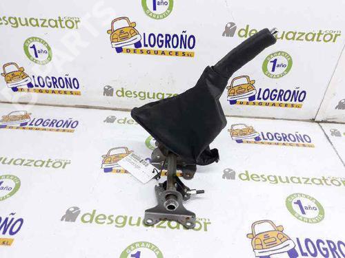 Used Hand brake Hand brake TOYOTA LAND CRUISER PRADO (_J15_) 3.0 D-4D (KDJ155_, KDJ150_, KDJ150R, KDJ155R) (190 hp) 8775348 8775348