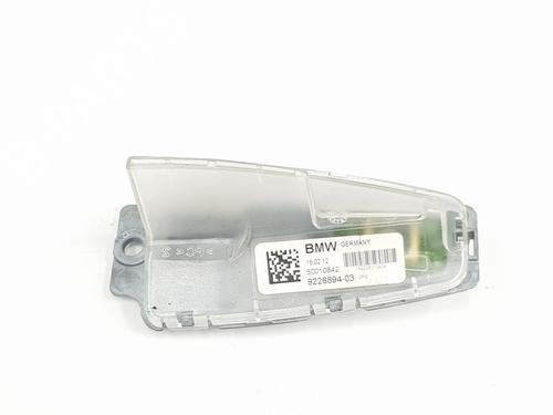 Other BMW 1 (F20) 118 i | BP20492086O1 