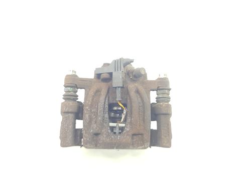 Right rear brake caliper MERCEDES-BENZ VITO Bus (W639) 109 CDI (639.701, 639.703, 639.705) | BP22553318M106 