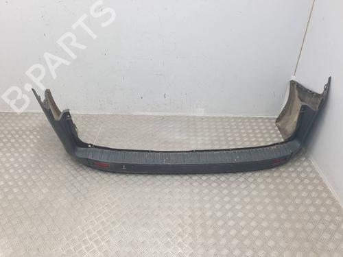 rear-bumper-ford-transit-custom-v362-van-fy-fz-2012-40155464 main image