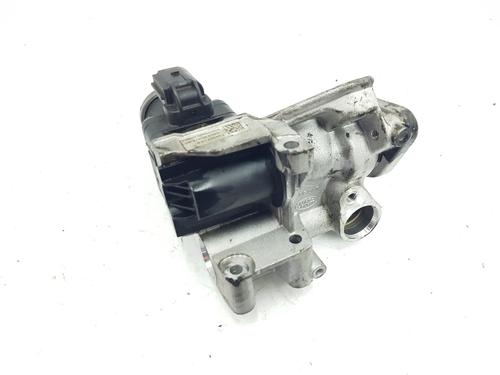 Egr LAND ROVER RANGE ROVER VELAR (L560) 2.0 D240 SD4 4x4 | BP9686677M69 