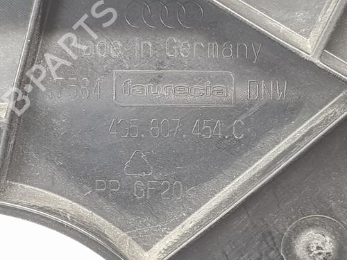 Other AUDI A6 C7 (4G2, 4GC) 2.0 TDI | BP31671365O1 