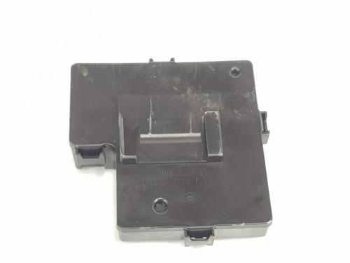 Electronic module RENAULT ARKANA I (LCM_, LDN_) | BP33441710M83 - Image 5