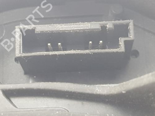 Front left lock BMW 4 Convertible (F33, F83) 420 d | BP8424108C98 