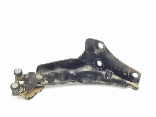 Used Other Other PEUGEOT PARTNER Tepee 1.6 BlueHDi 100 (100 hp) 36042135 36042135