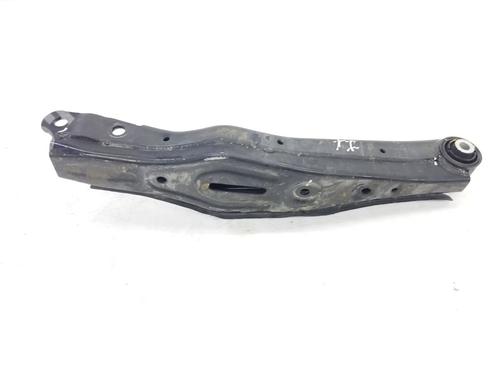 Left rear suspension arm KIA SPORTAGE IV (QL, QLE) 1.6 GDI | BP9050909M14