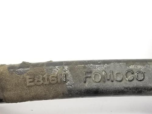Right front suspension arm FORD USA MUSTANG Coupe 5.0 V8 | BP13630231M13 