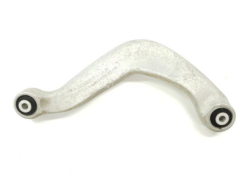 Braço suspensão trás esquerdo AUDI A6 C7 (4G2, 4GC) 2.0 TDI (190 hp) 29575439