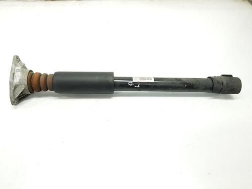 Right rear shock absorber BMW 2 Active Tourer (F45) 218 d | BP17197507M19 