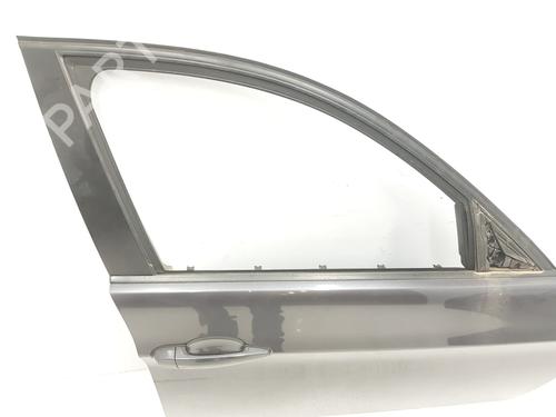 Right front door BMW 3 (E90) 320 i | BP10523787C3 